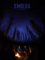 poster_Embers_FINAL