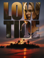 poster_LowTide_CROPPED