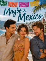 poster_MaybeInMexico_FINAL_CROPPED