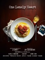 smaller_poster_OneLonelyHeart